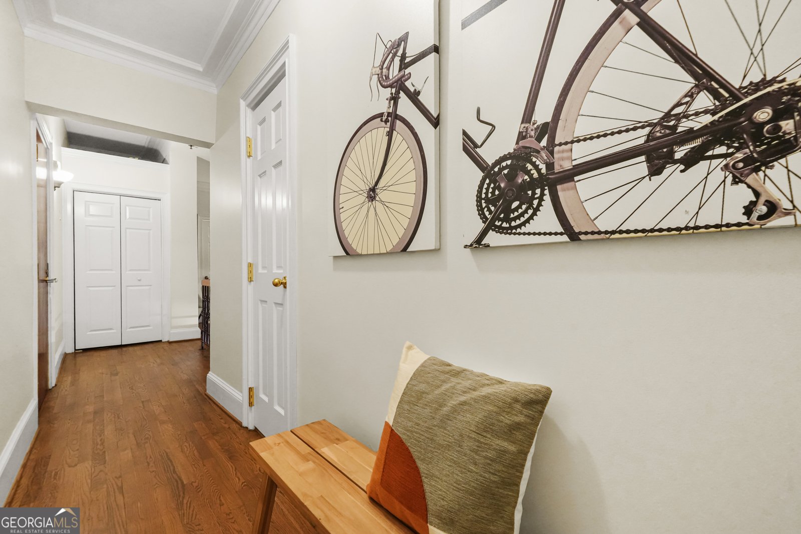 30 5th Street Atlanta - Photo 6