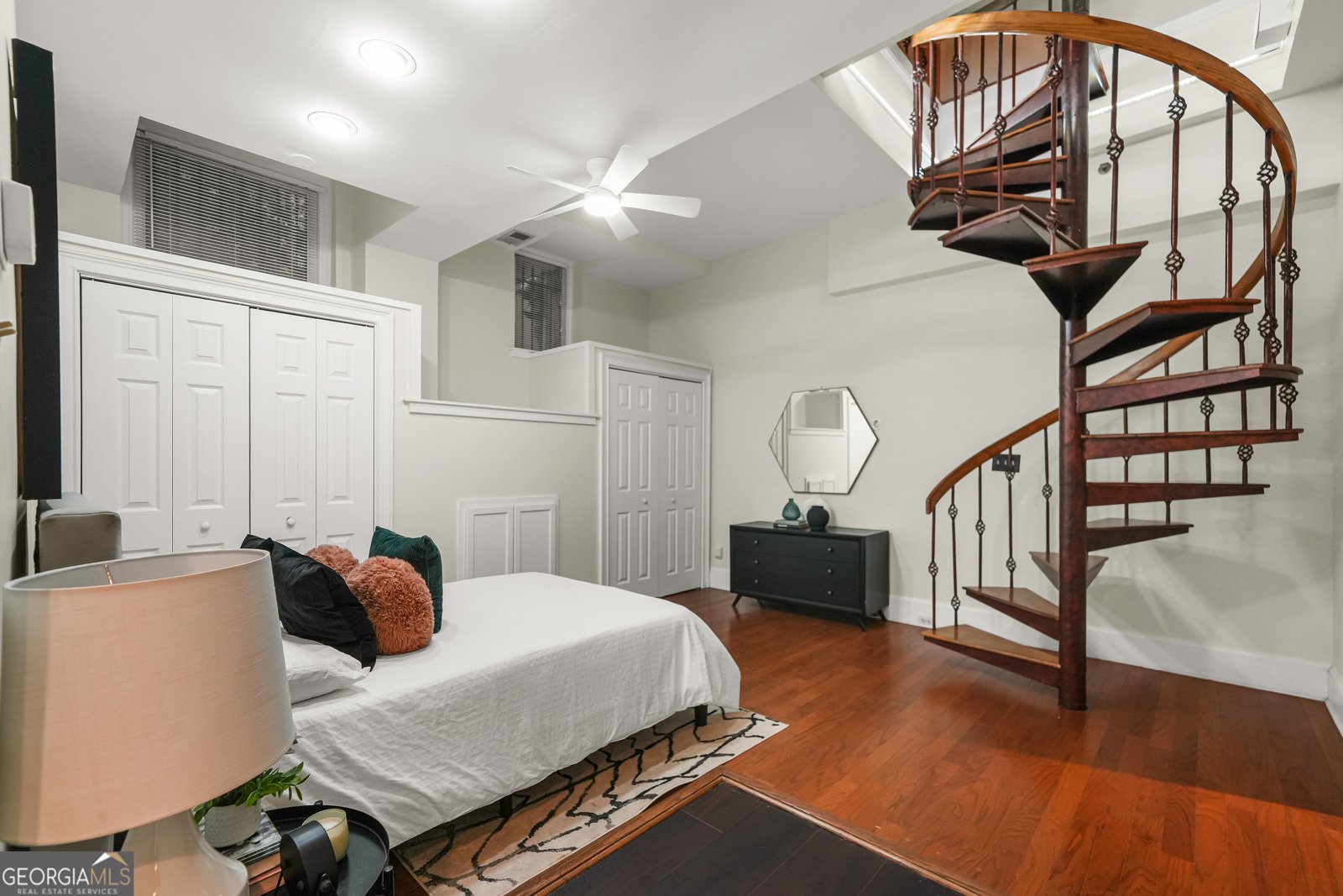 30 5th Street Atlanta - Photo 9