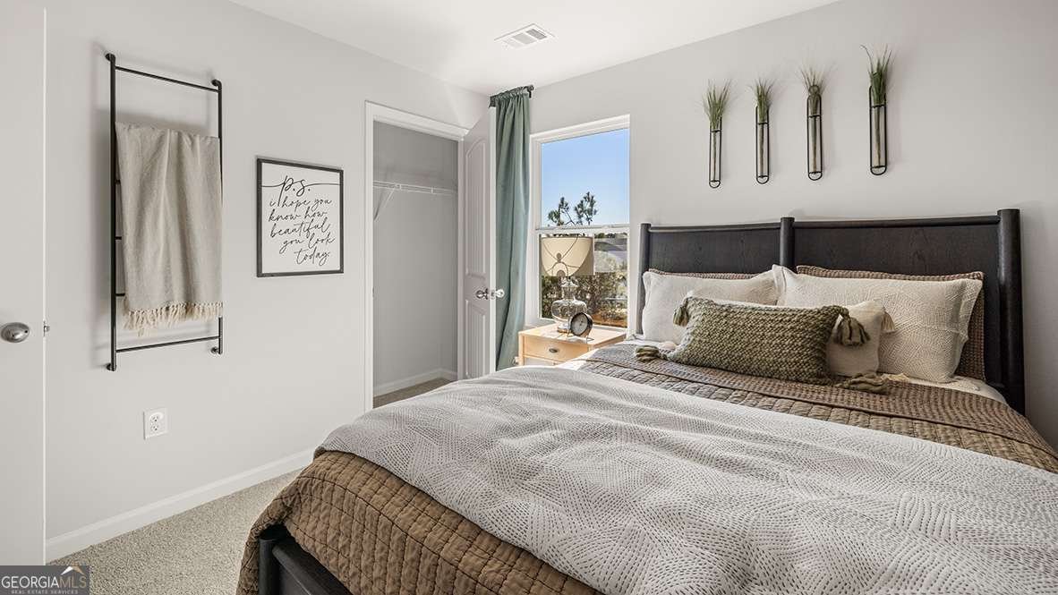 2522 Acacia Walk Acworth - Photo 16