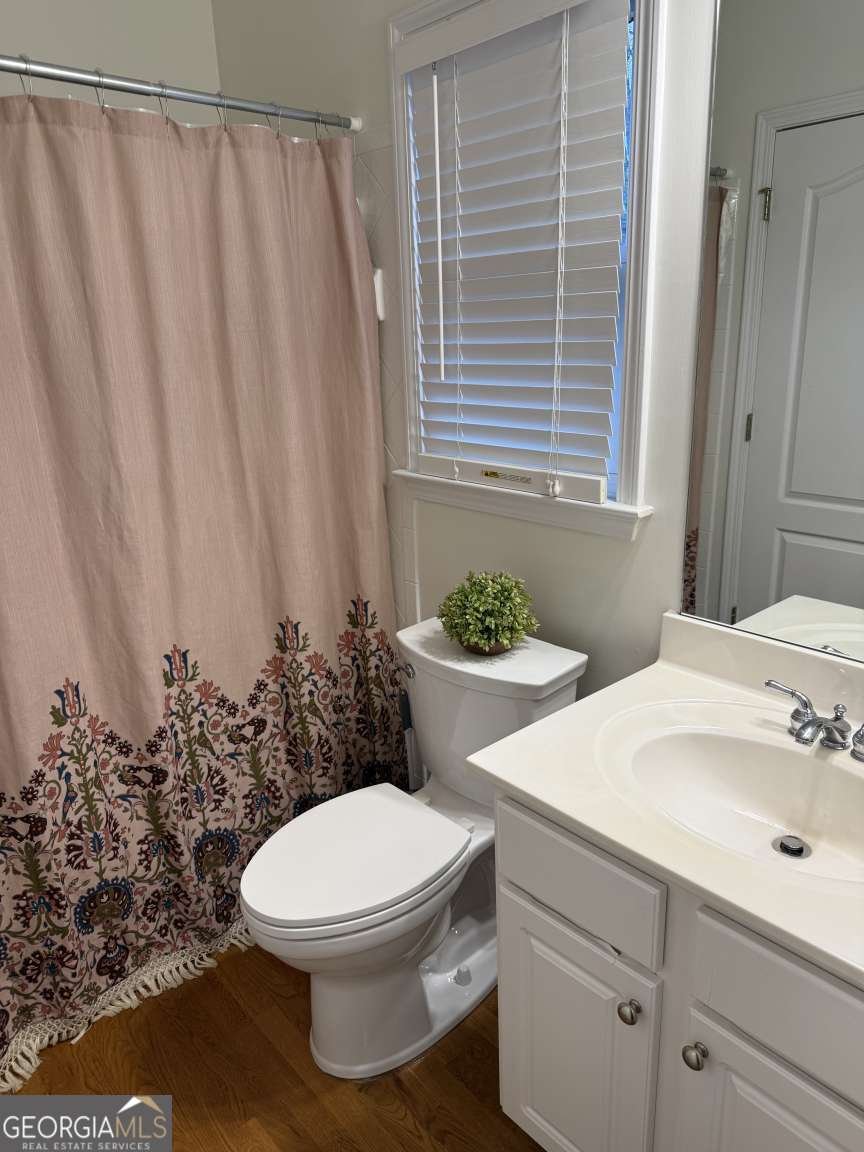 3094 Mill Grove Terrace Dacula - Photo 10