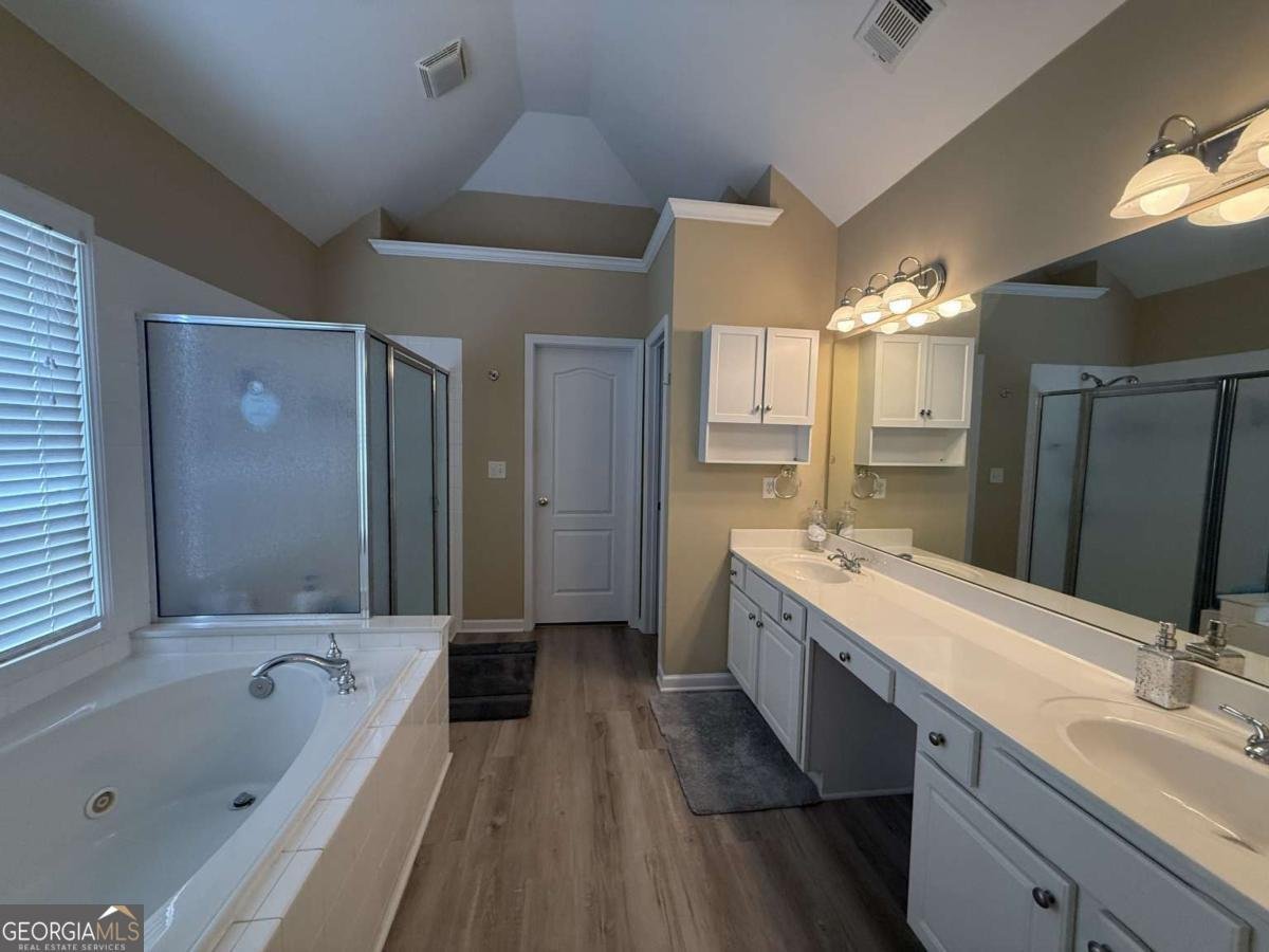 3094 Mill Grove Terrace Dacula - Photo 12