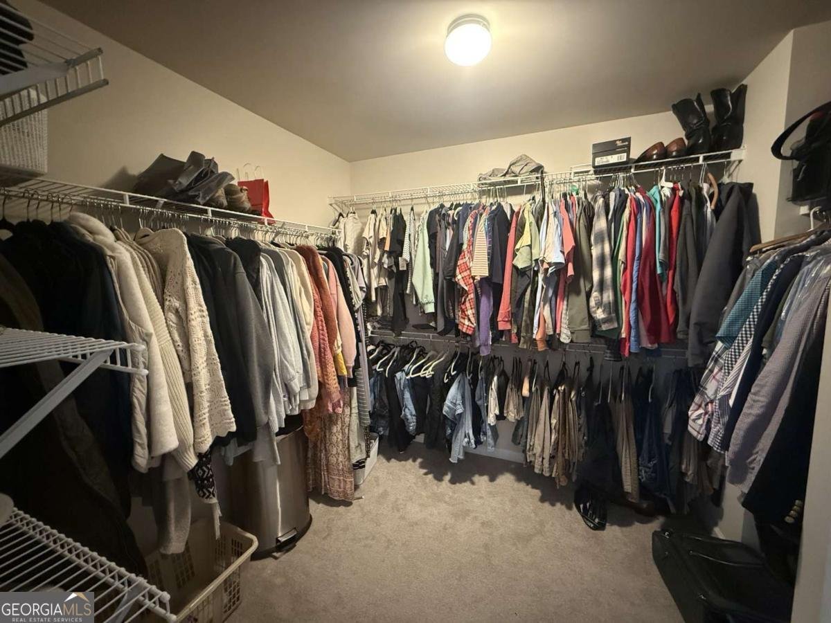 3094 Mill Grove Terrace Dacula - Photo 14