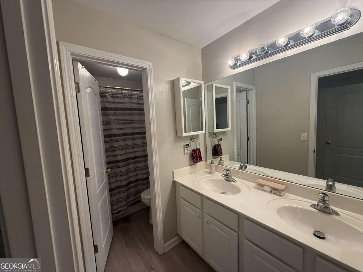 3094 Mill Grove Terrace Dacula - Photo 15