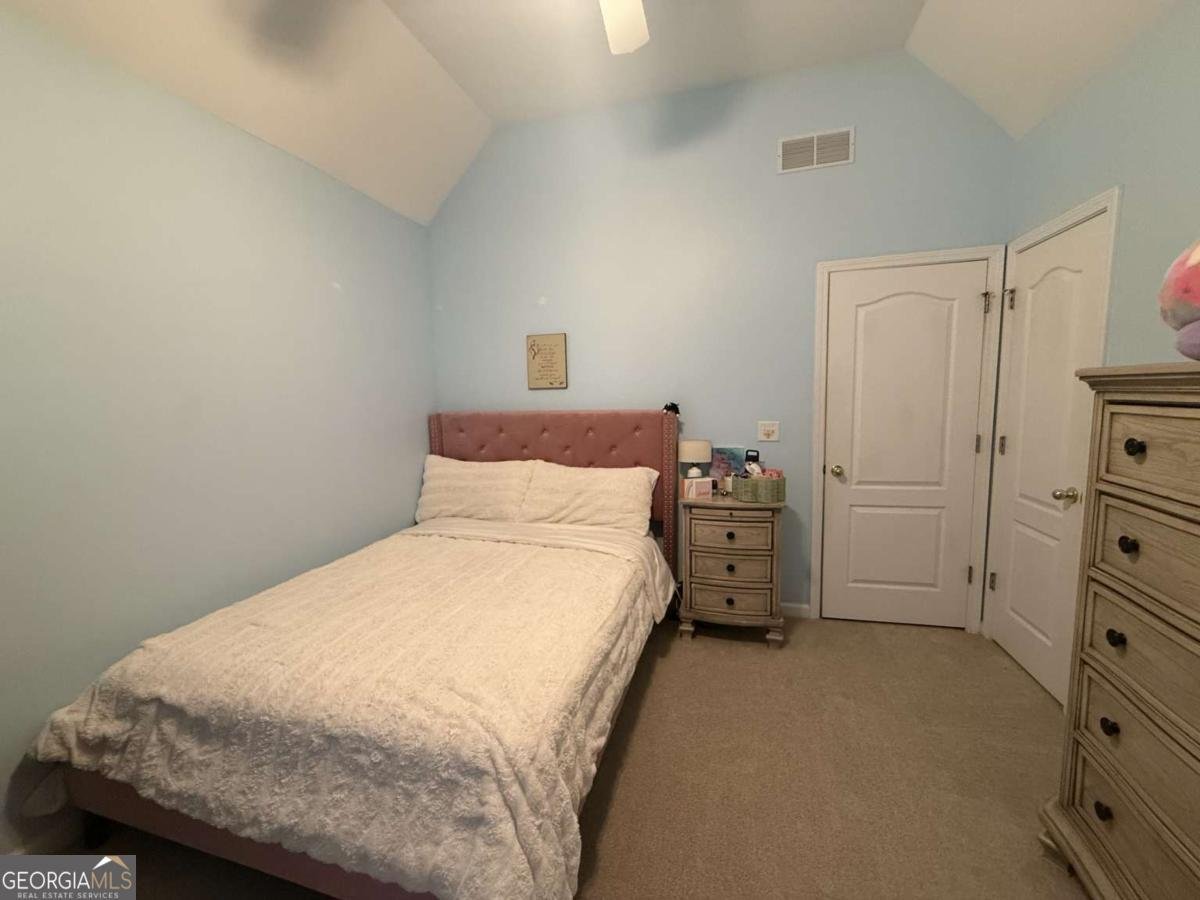 3094 Mill Grove Terrace Dacula - Photo 16