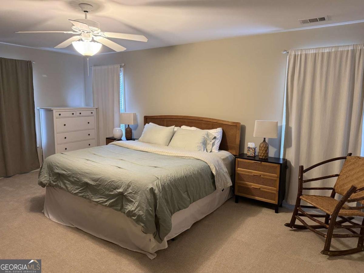 3094 Mill Grove Terrace Dacula - Photo 17