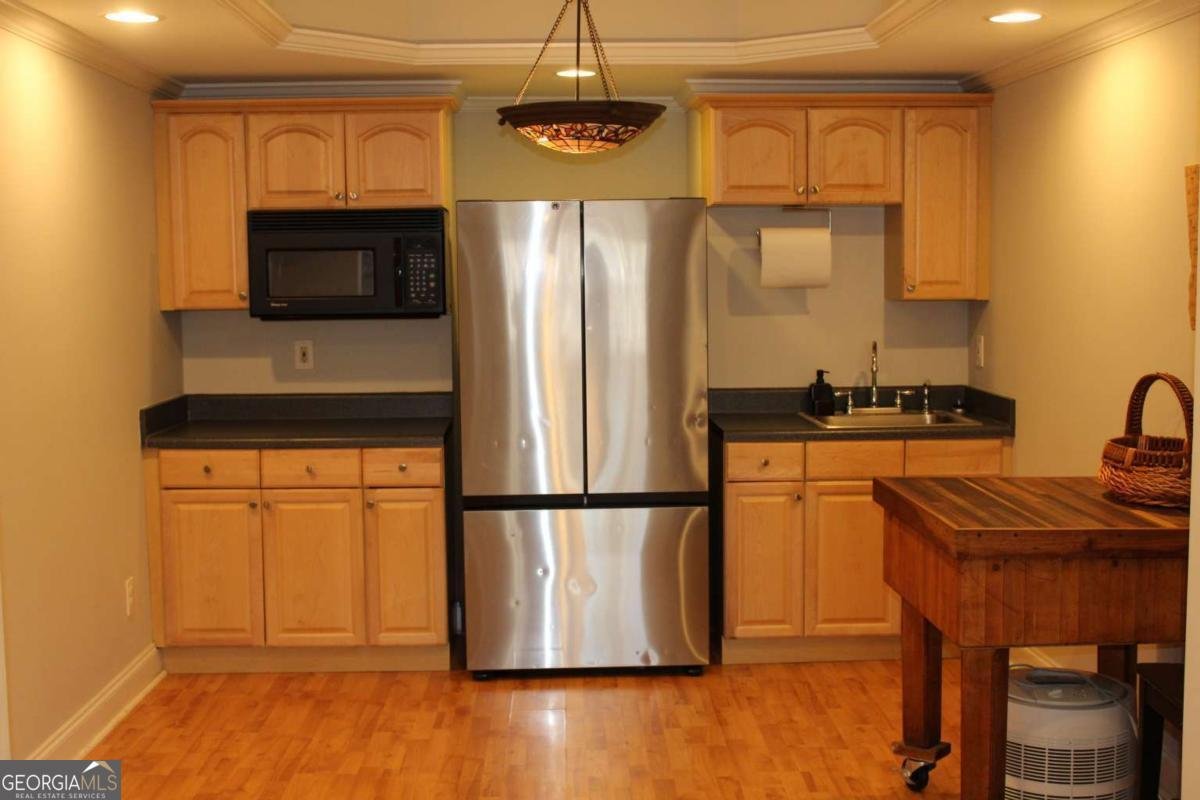 3094 Mill Grove Terrace Dacula - Photo 18