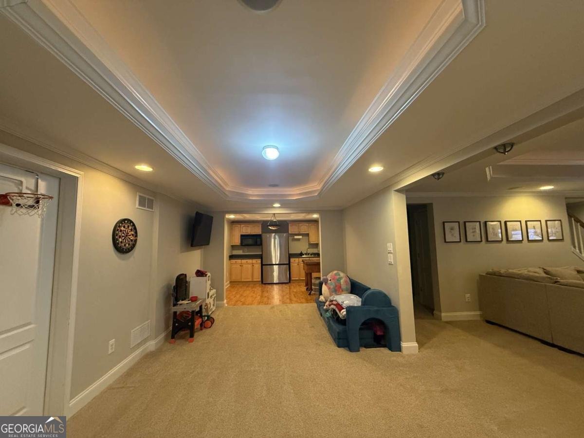 3094 Mill Grove Terrace Dacula - Photo 19