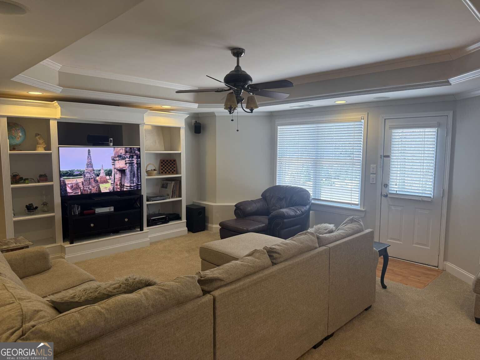 3094 Mill Grove Terrace Dacula - Photo 22