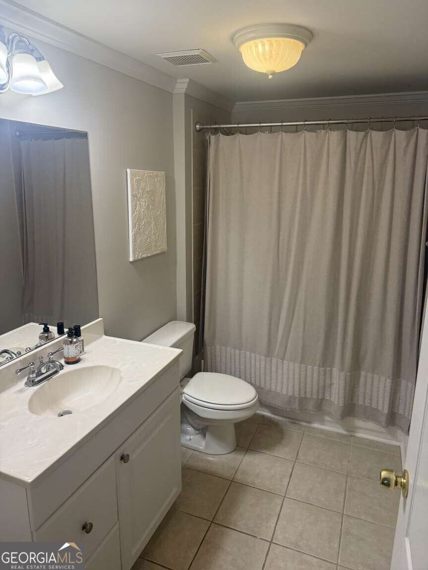 3094 Mill Grove Terrace Dacula - Photo 23