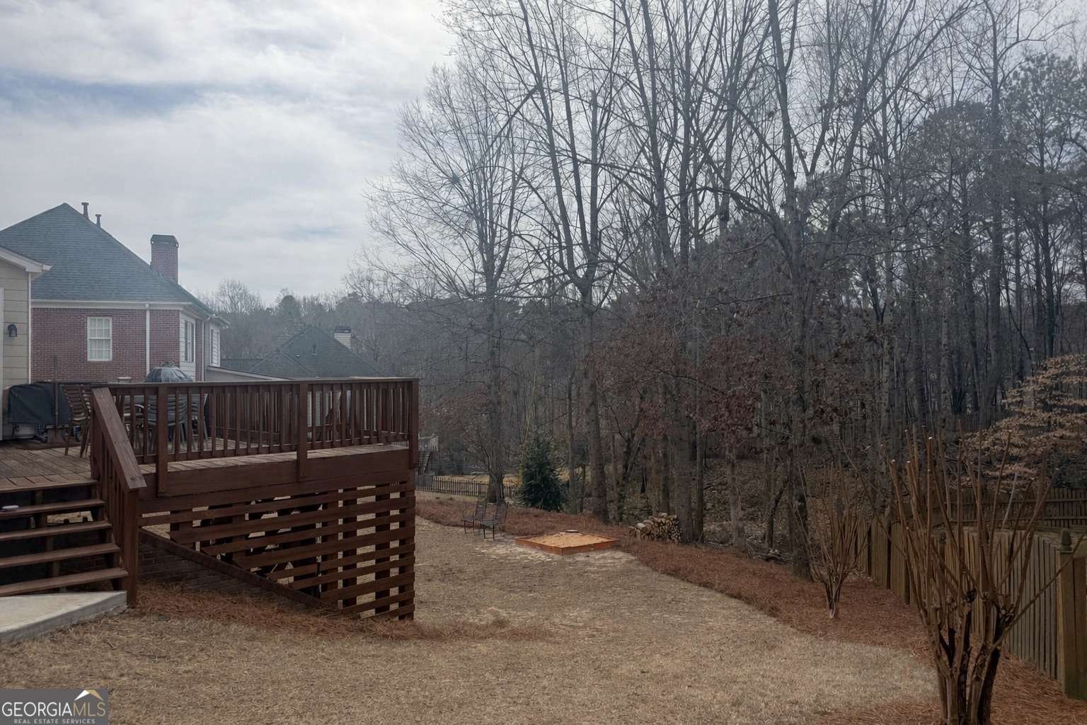 3094 Mill Grove Terrace Dacula - Photo 24