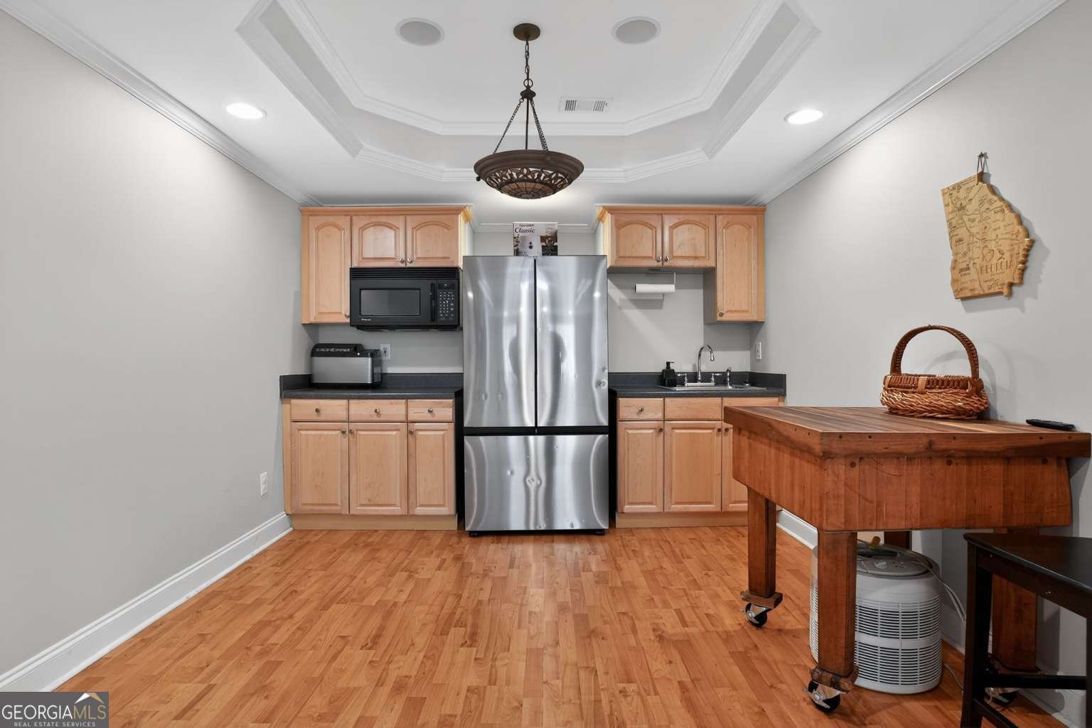 3094 Mill Grove Terrace Dacula - Photo 28