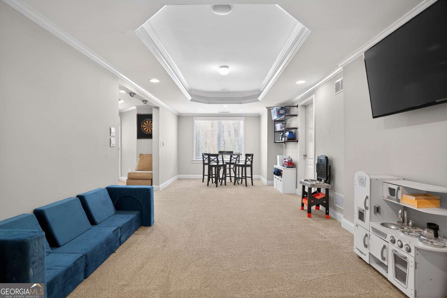 3094 Mill Grove Terrace Dacula - Photo 30