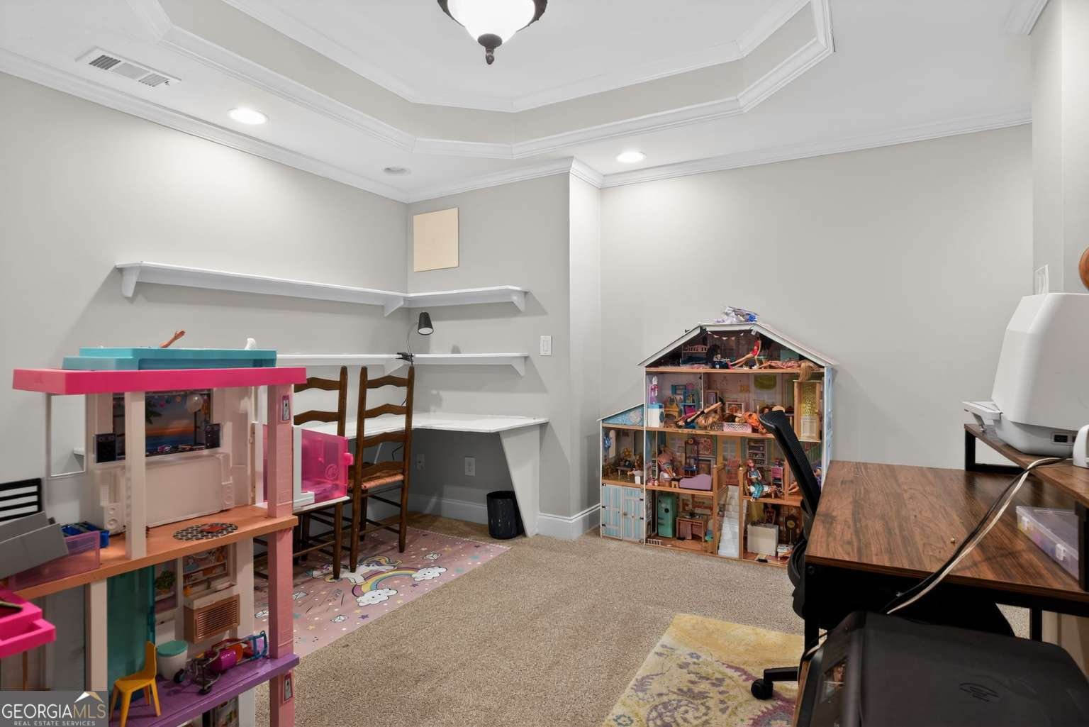 3094 Mill Grove Terrace Dacula - Photo 31