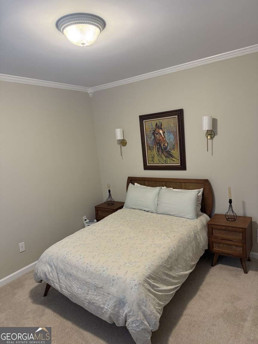 3094 Mill Grove Terrace Dacula - Photo 8