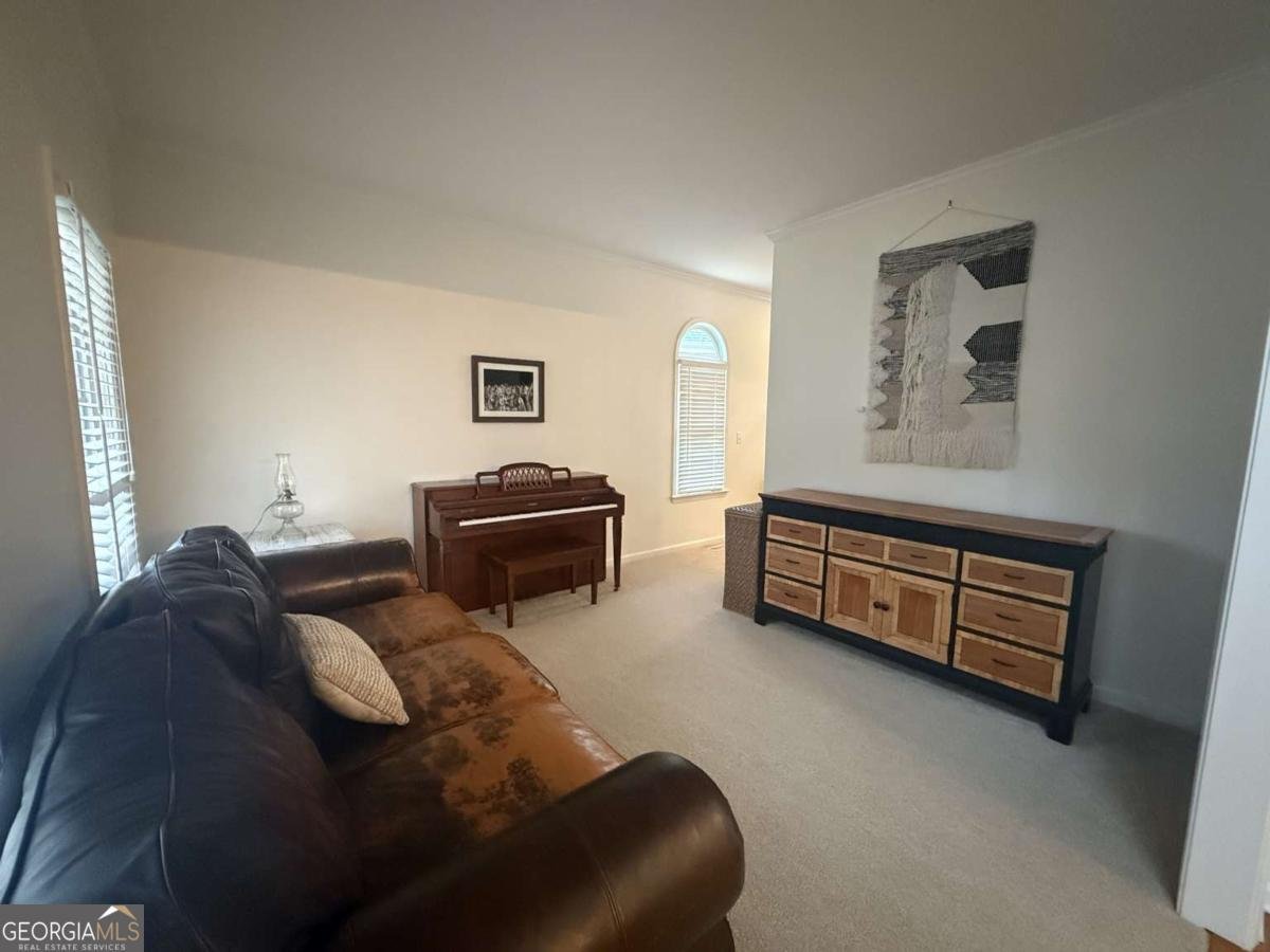 3094 Mill Grove Terrace Dacula - Photo 9