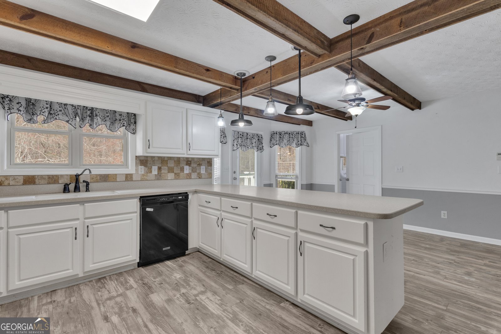 130 Brooklet Way Brooks - Photo 10