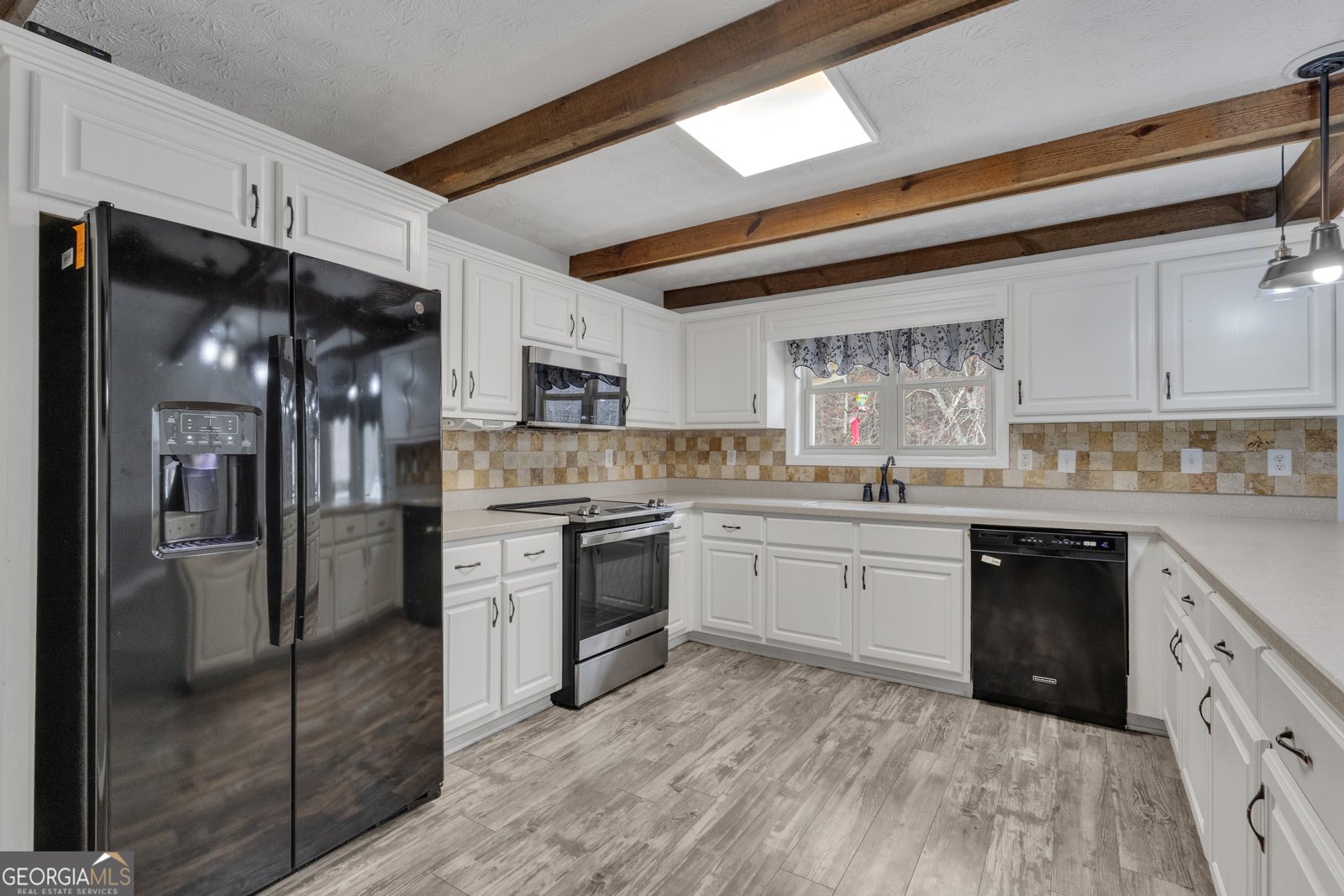 130 Brooklet Way Brooks - Photo 12