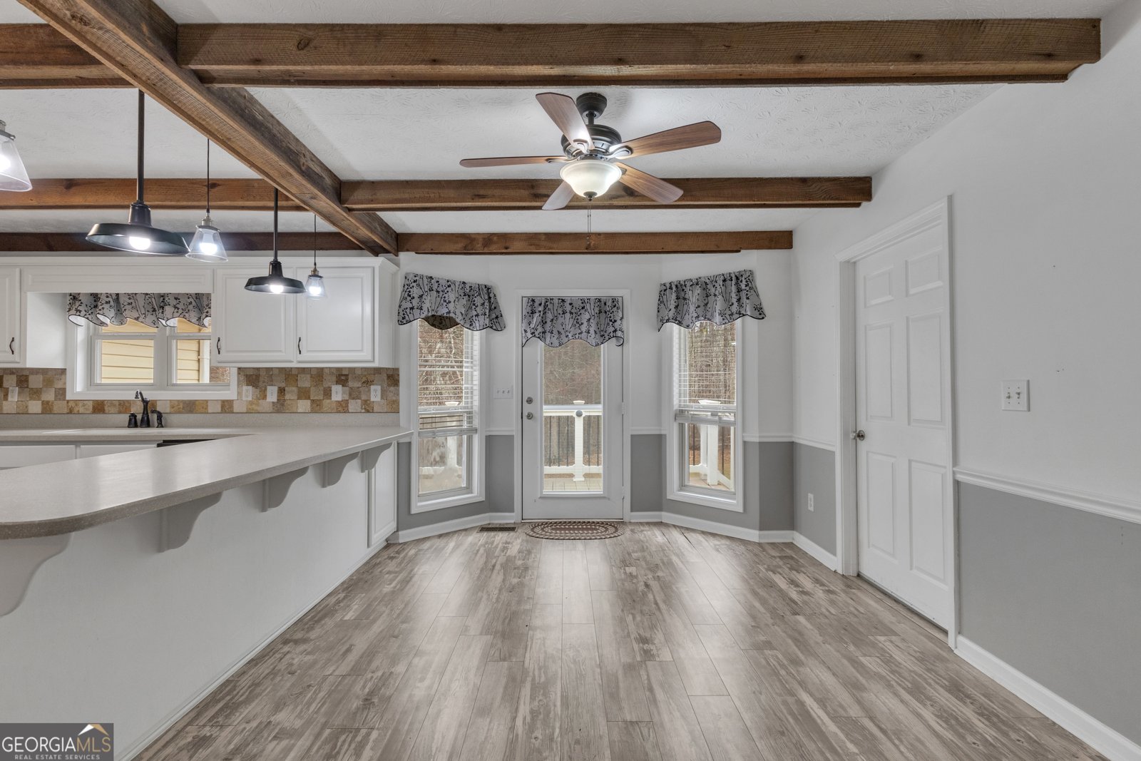 130 Brooklet Way Brooks - Photo 14