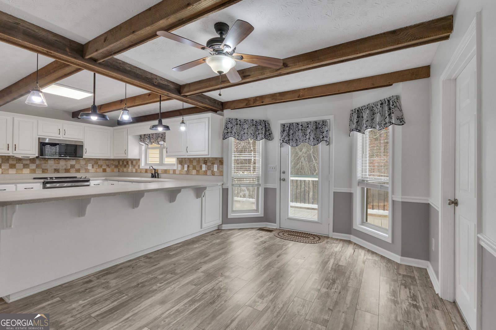 130 Brooklet Way Brooks - Photo 15