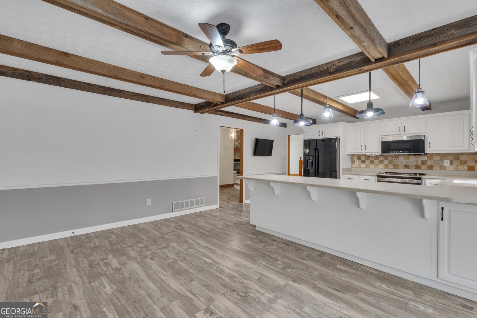 130 Brooklet Way Brooks - Photo 16