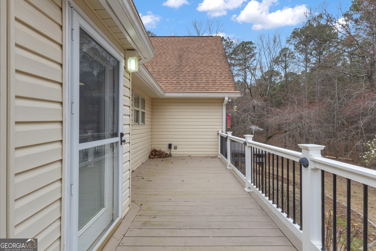 130 Brooklet Way Brooks - Photo 18