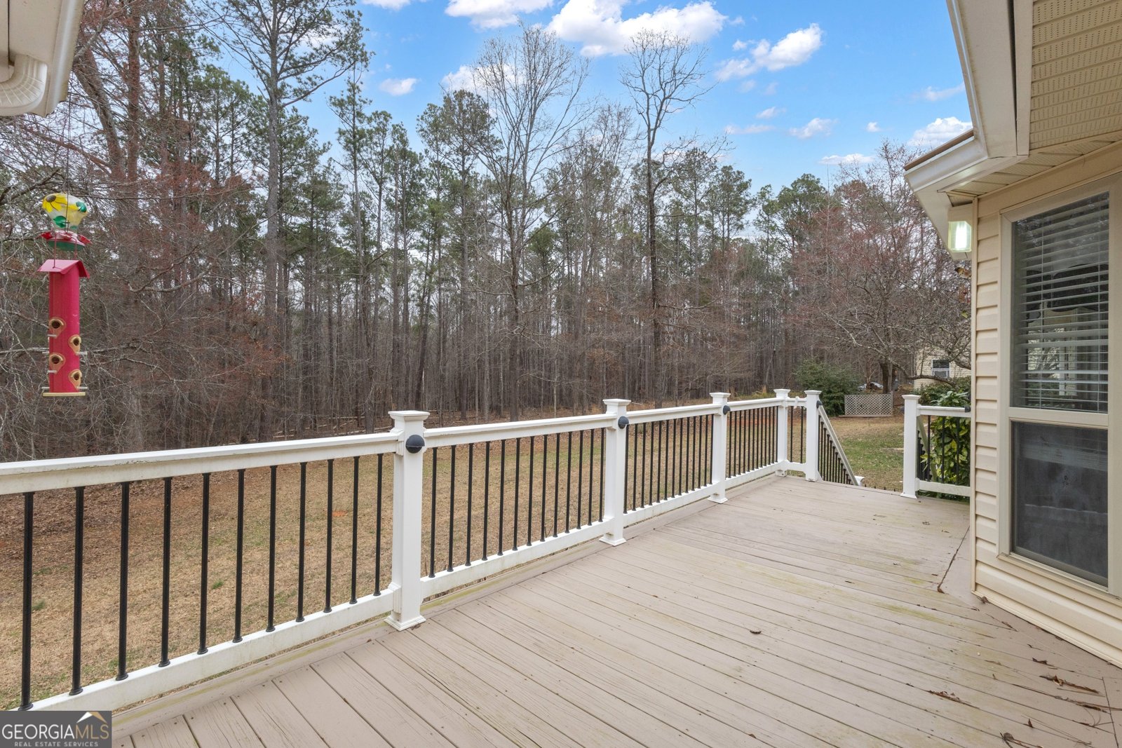 130 Brooklet Way Brooks - Photo 19