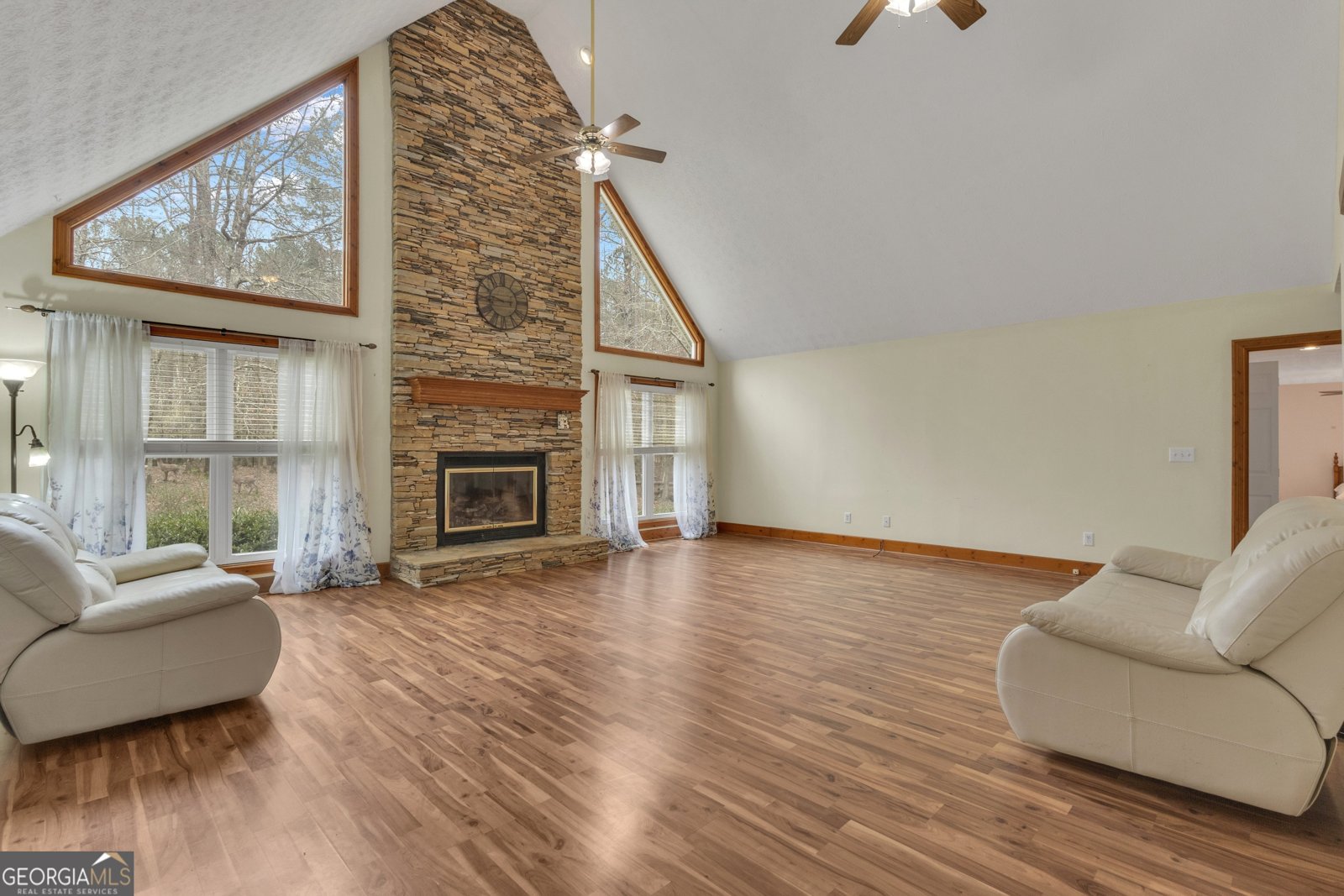 130 Brooklet Way Brooks - Photo 20