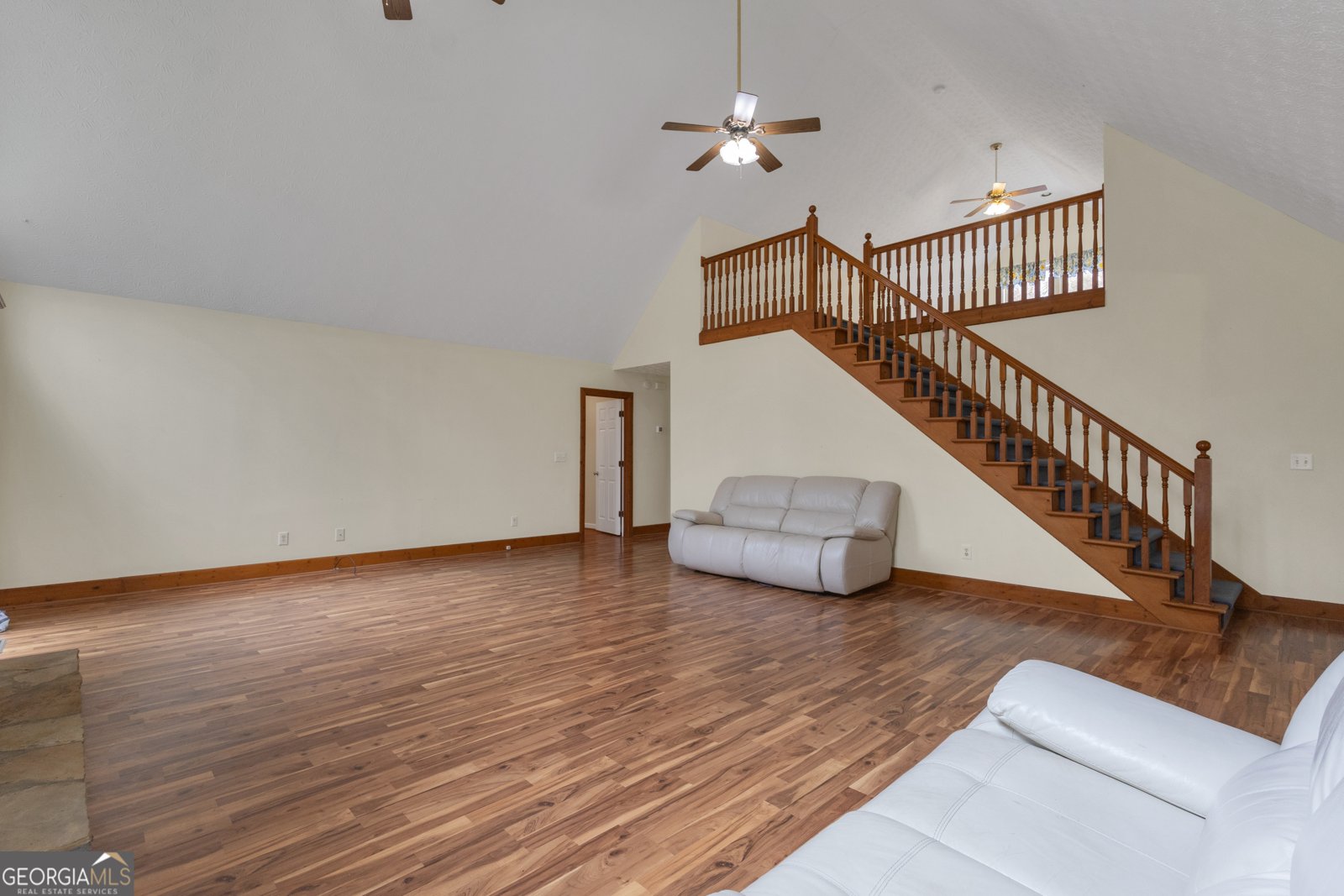 130 Brooklet Way Brooks - Photo 21