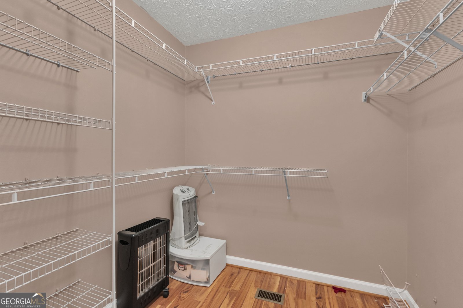 130 Brooklet Way Brooks - Photo 24