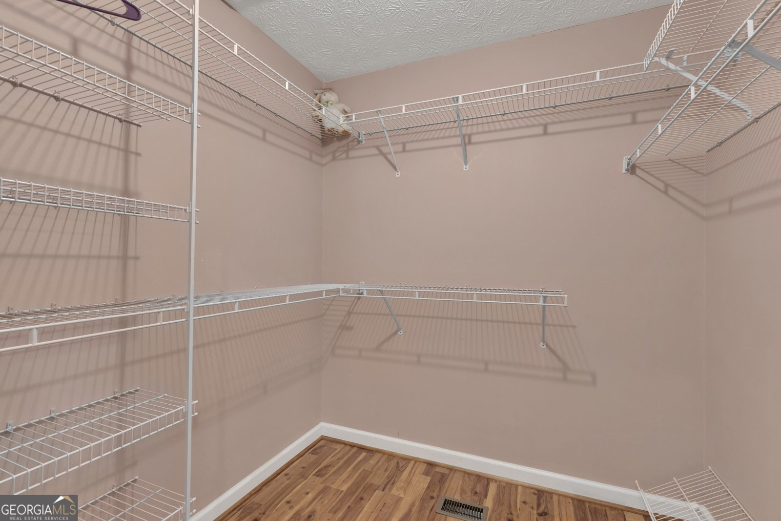 130 Brooklet Way Brooks - Photo 25