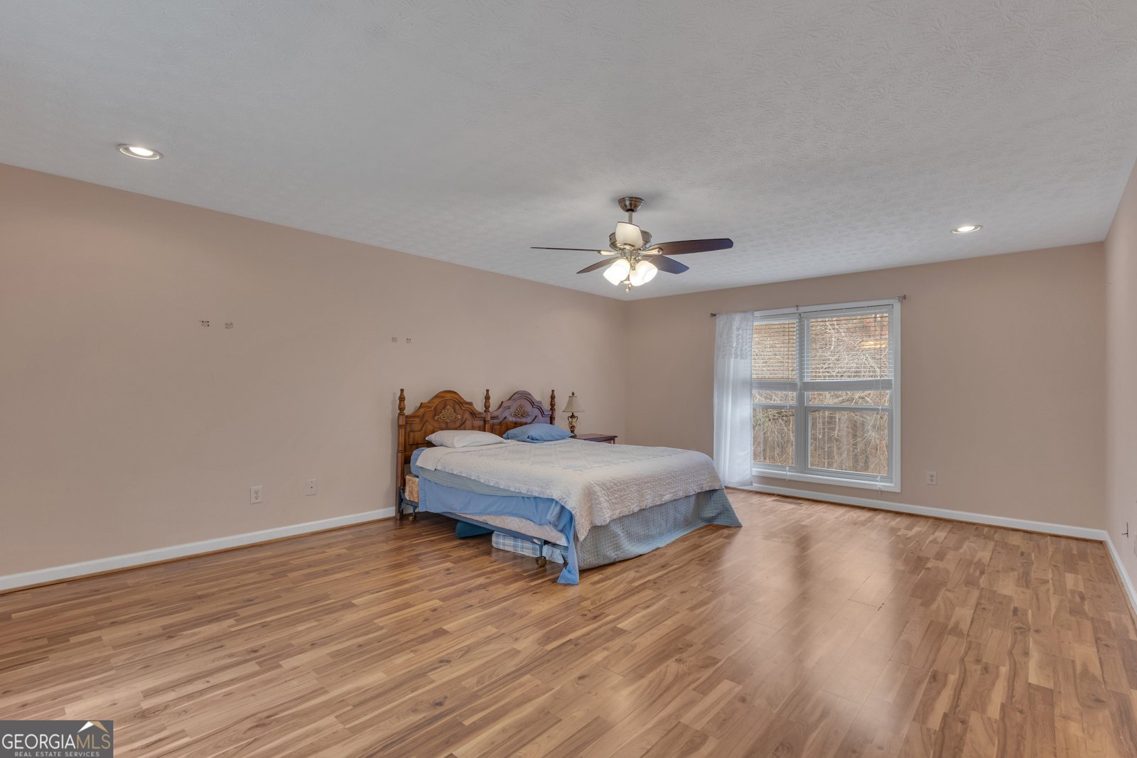 130 Brooklet Way Brooks - Photo 26