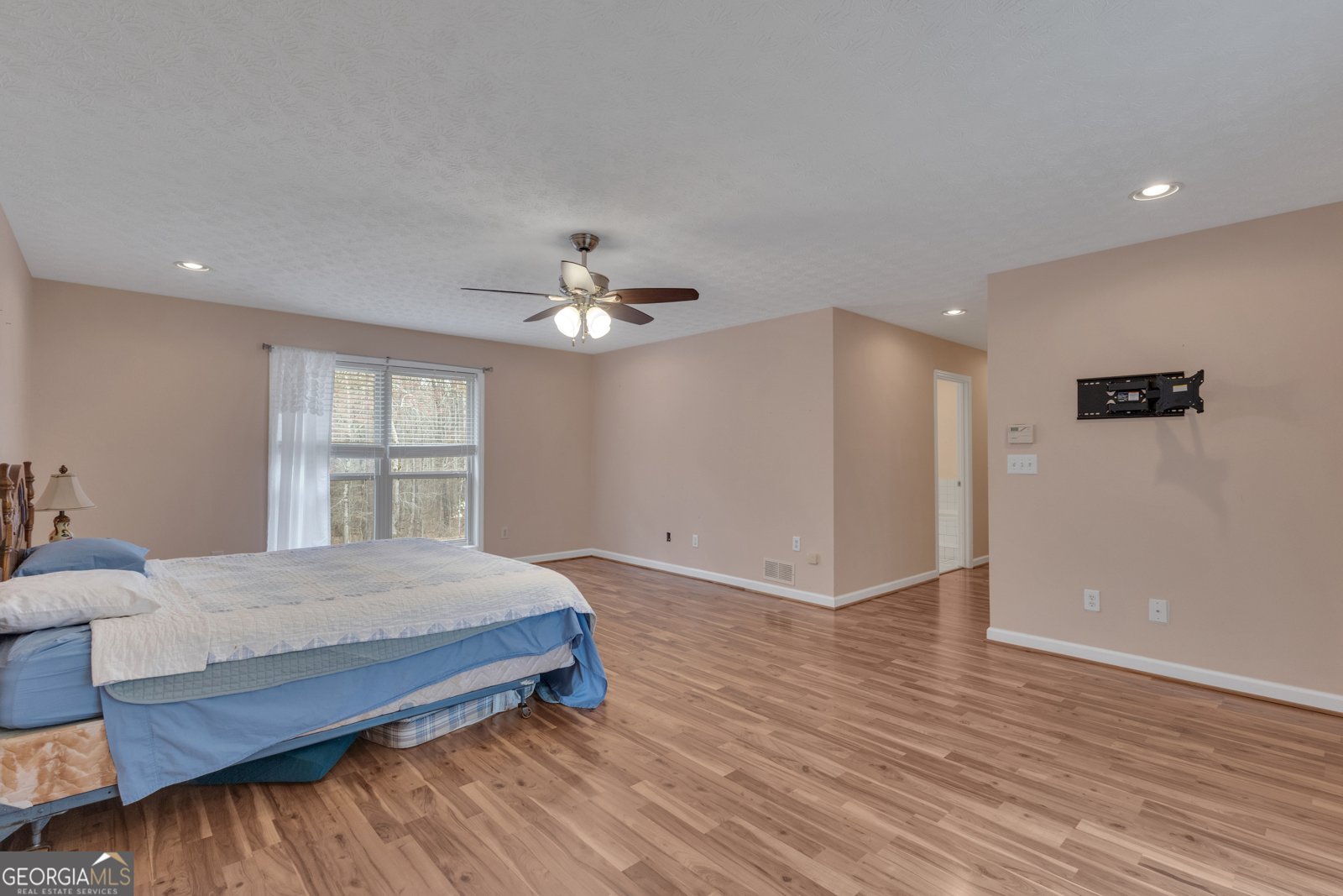 130 Brooklet Way Brooks - Photo 27