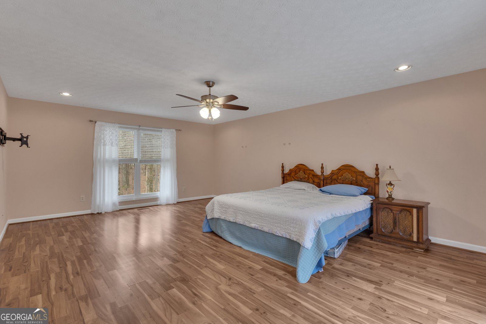 130 Brooklet Way Brooks - Photo 28