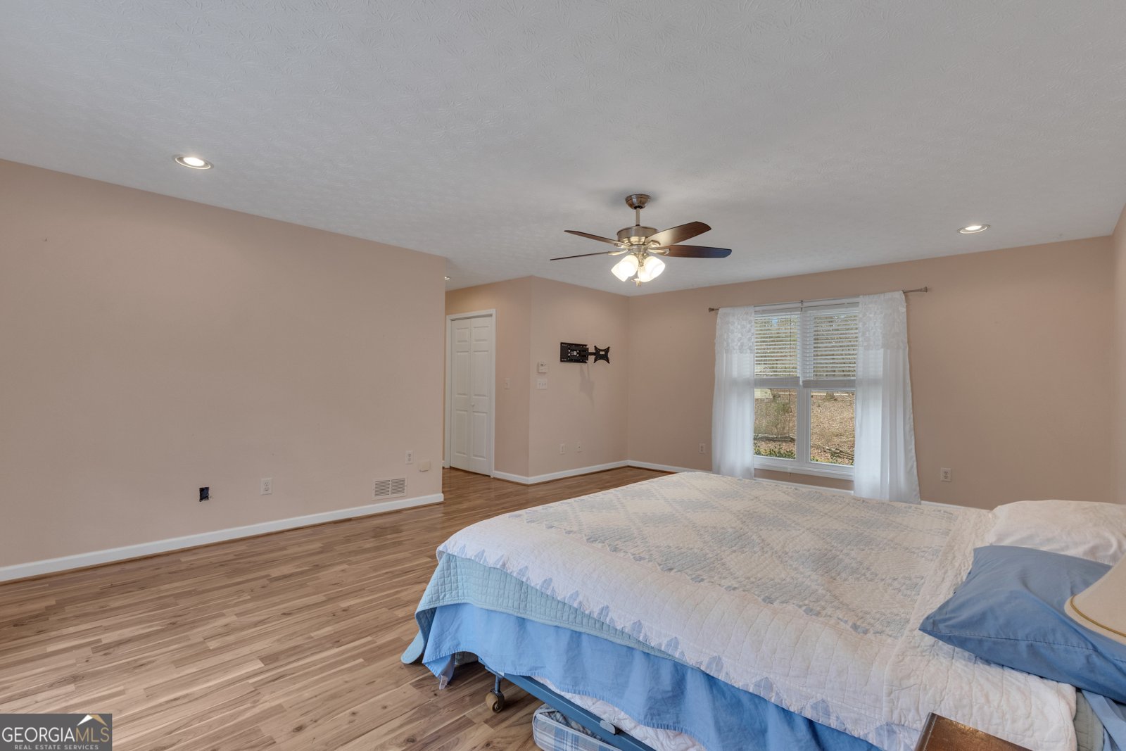 130 Brooklet Way Brooks - Photo 29