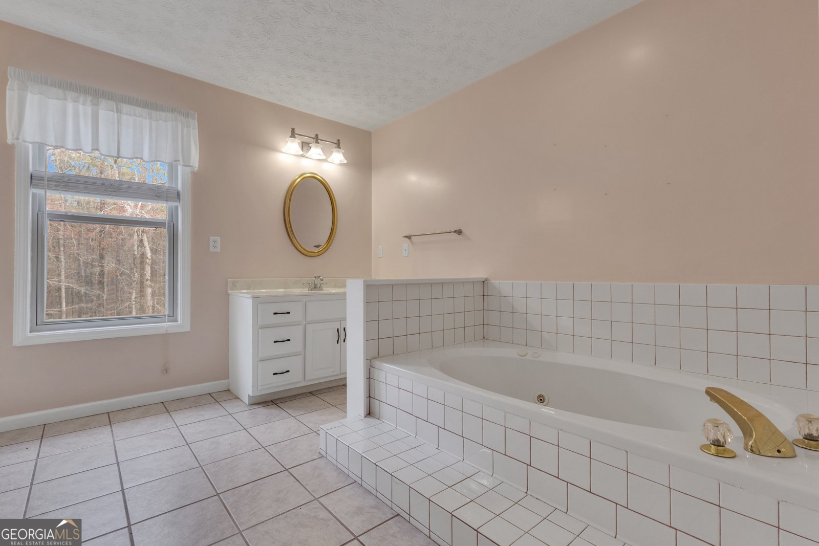 130 Brooklet Way Brooks - Photo 30