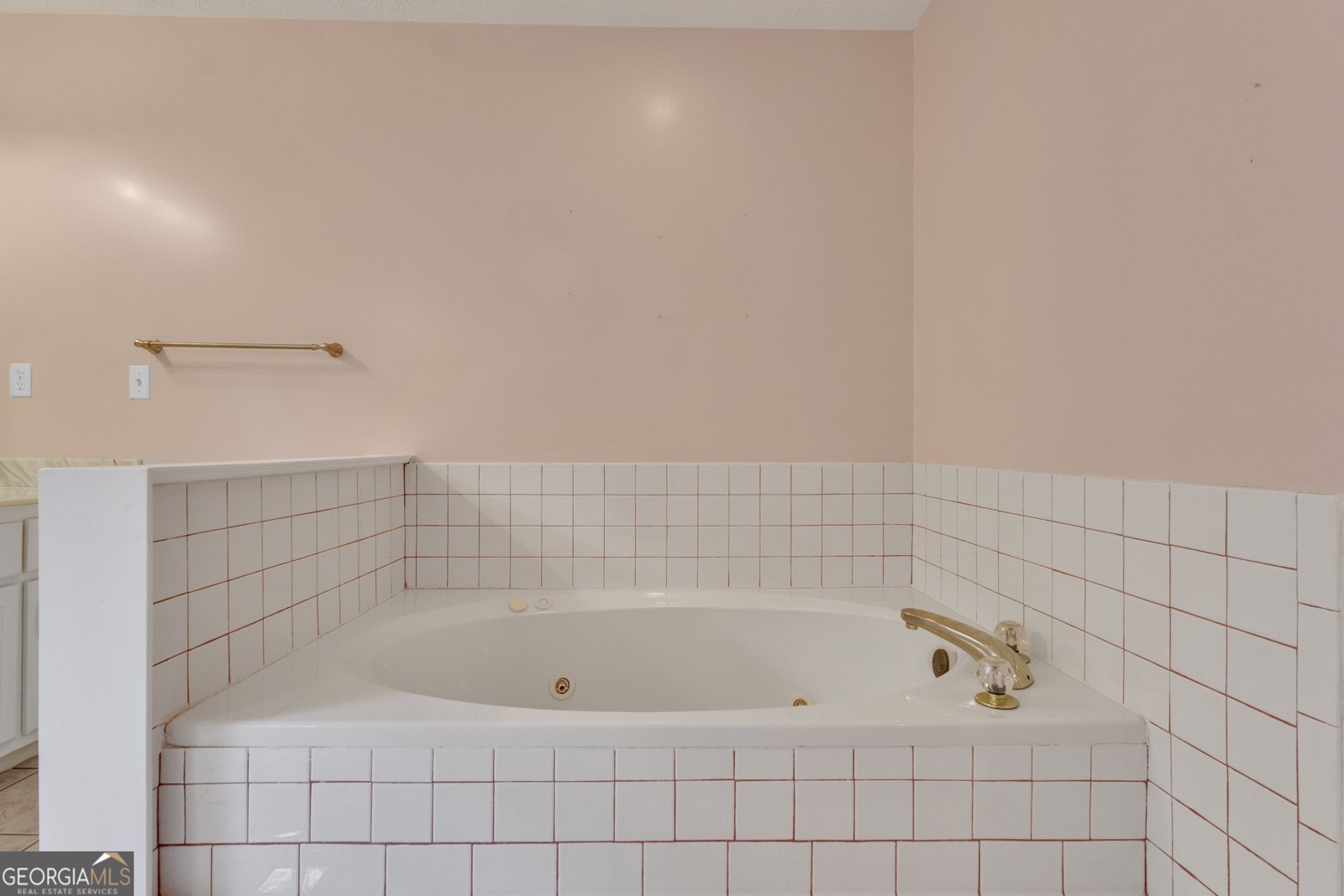 130 Brooklet Way Brooks - Photo 31