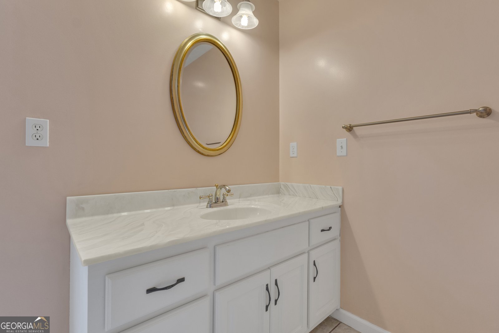 130 Brooklet Way Brooks - Photo 32