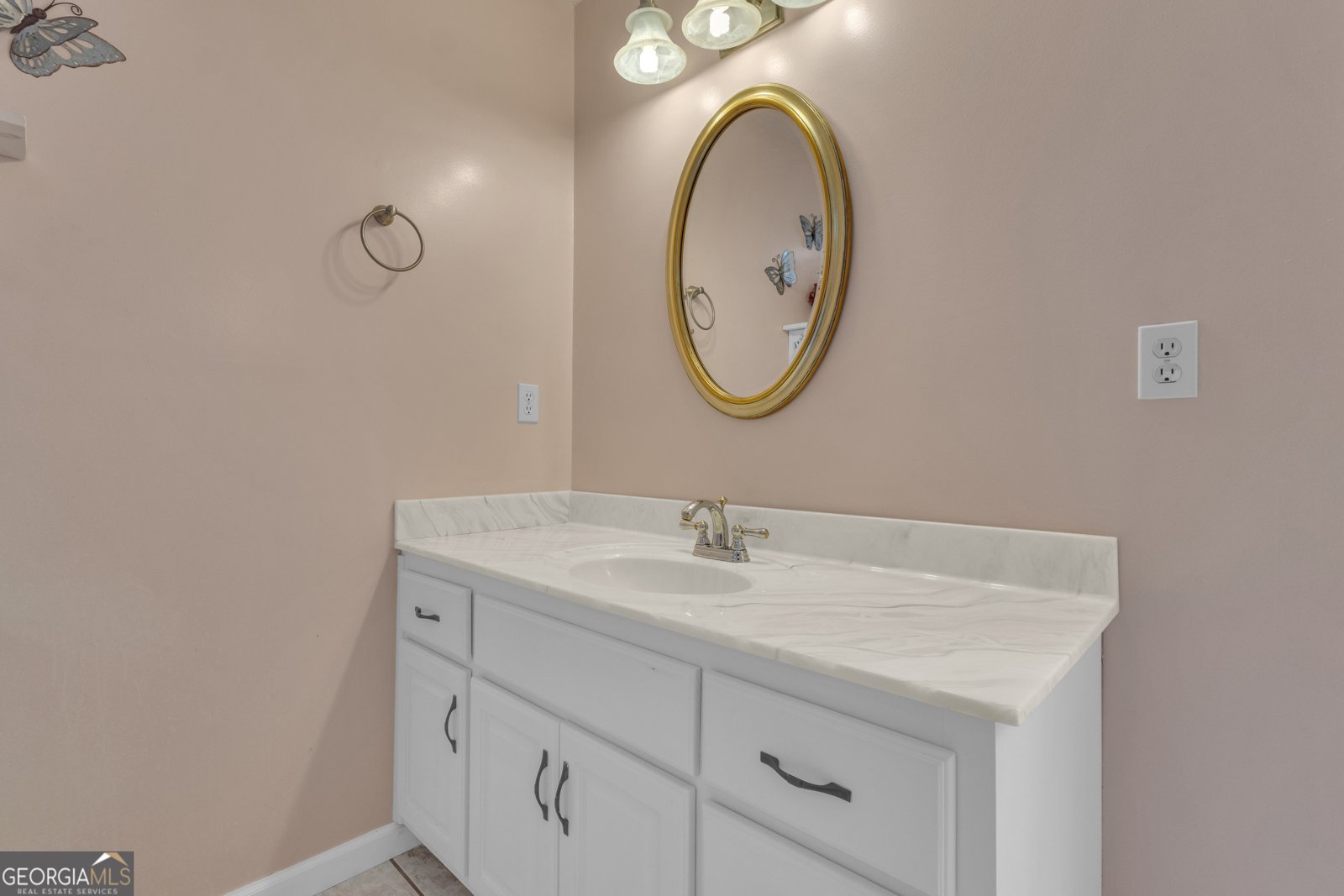 130 Brooklet Way Brooks - Photo 33