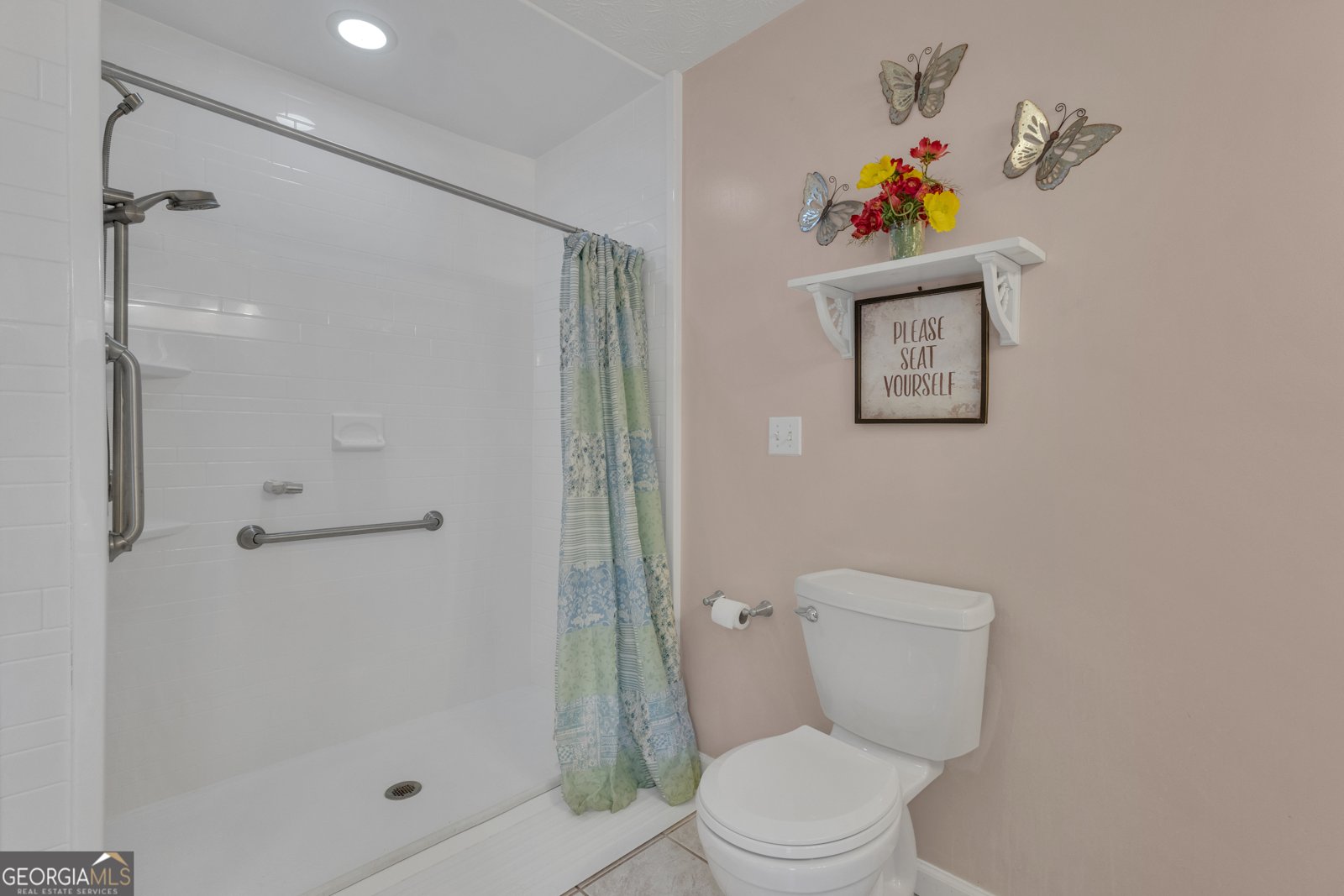 130 Brooklet Way Brooks - Photo 34