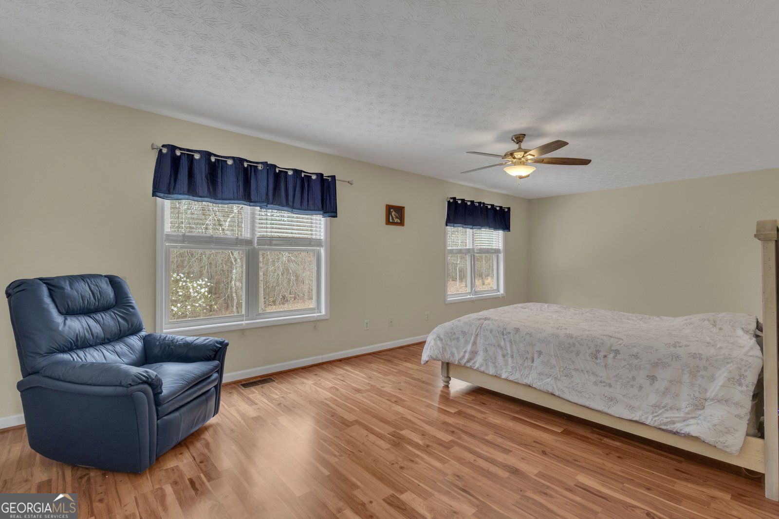 130 Brooklet Way Brooks - Photo 35