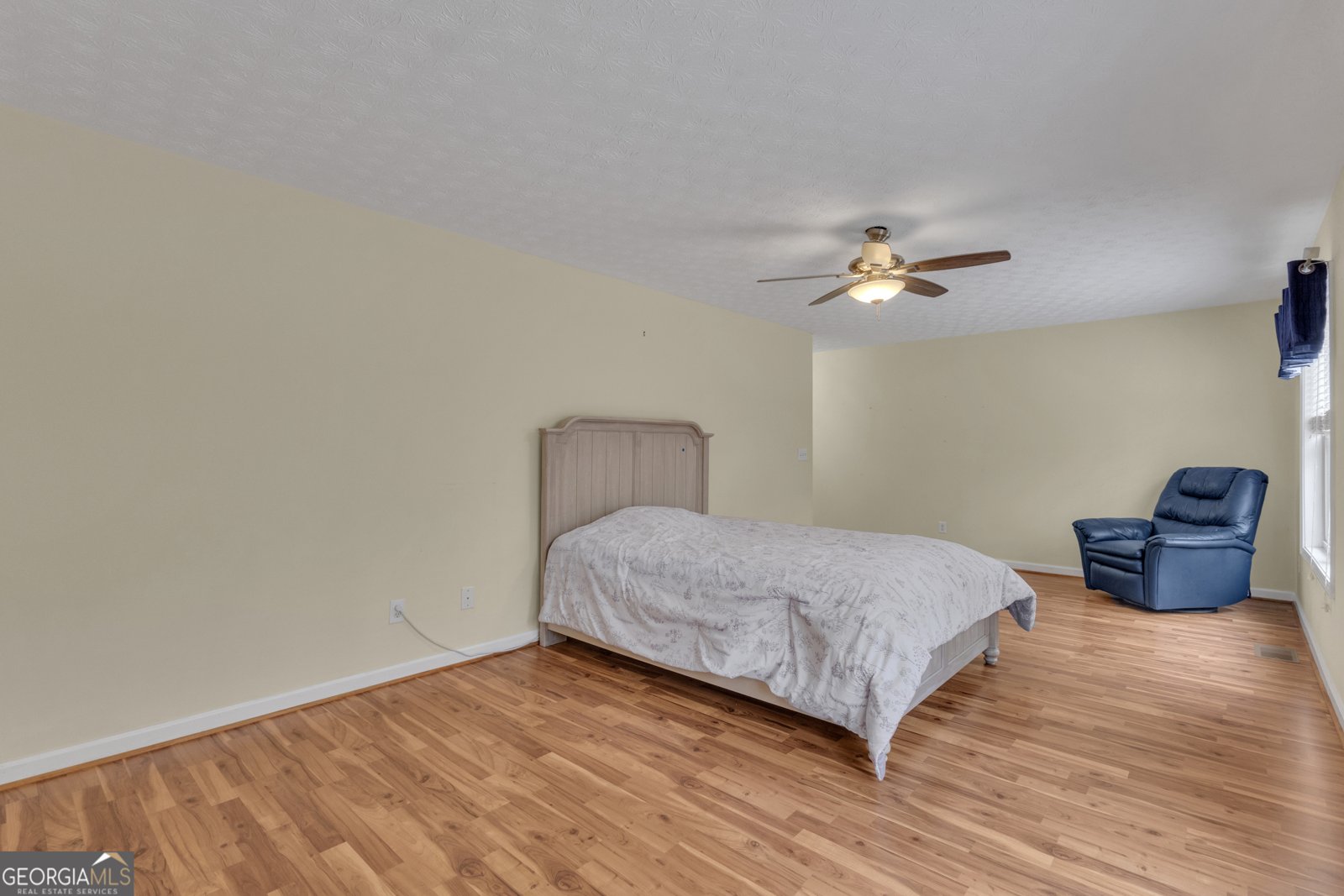 130 Brooklet Way Brooks - Photo 36