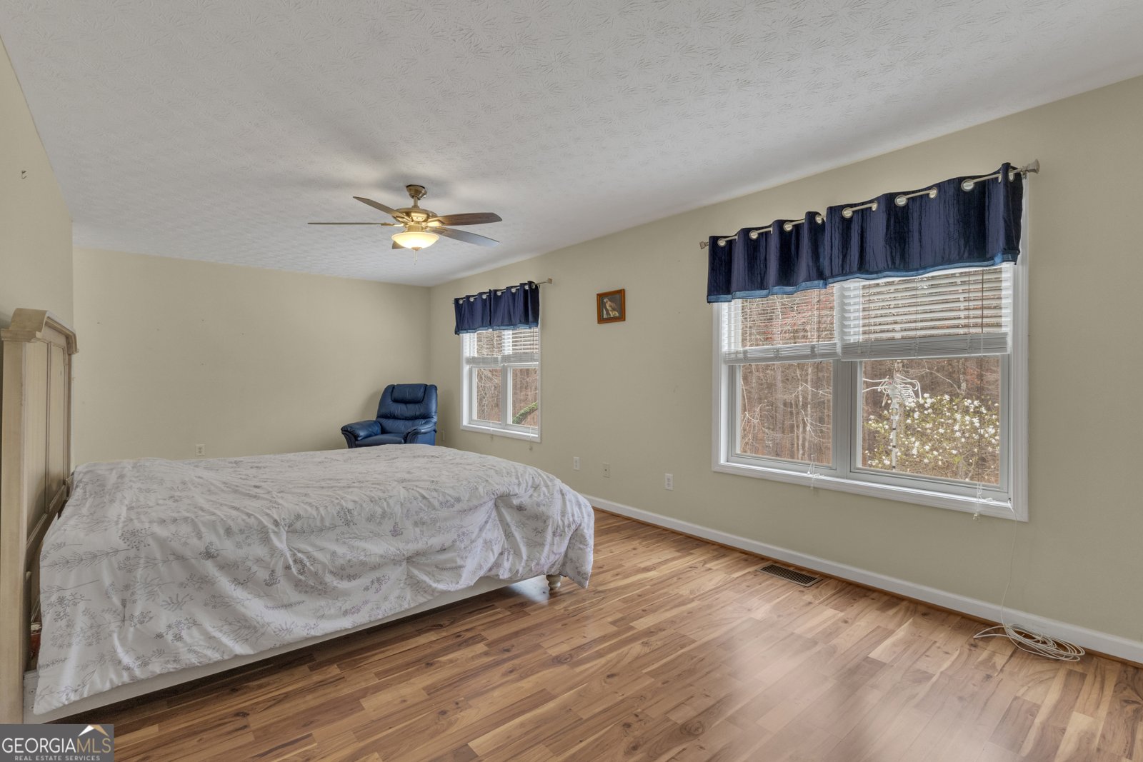 130 Brooklet Way Brooks - Photo 37