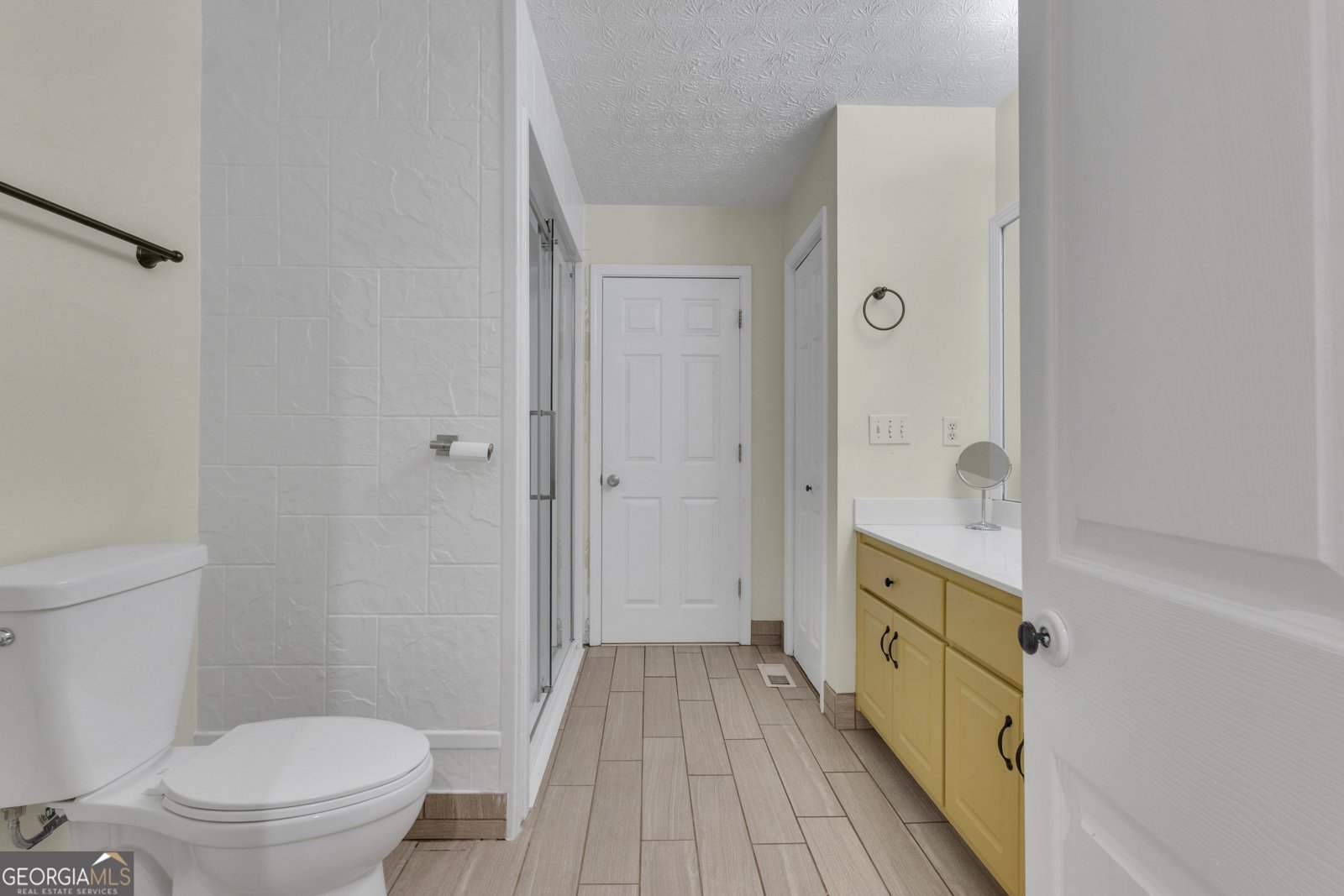 130 Brooklet Way Brooks - Photo 38