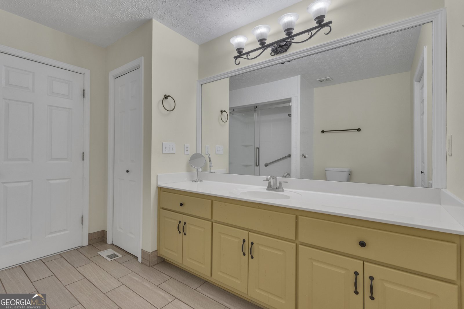 130 Brooklet Way Brooks - Photo 39