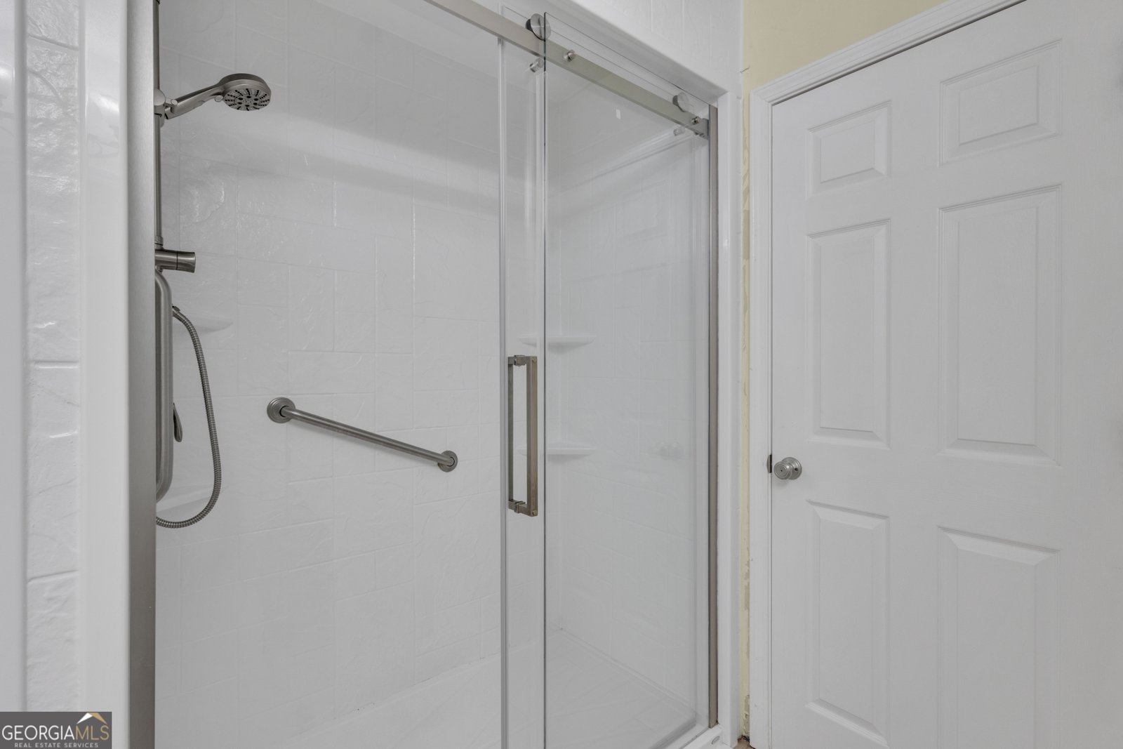 130 Brooklet Way Brooks - Photo 40