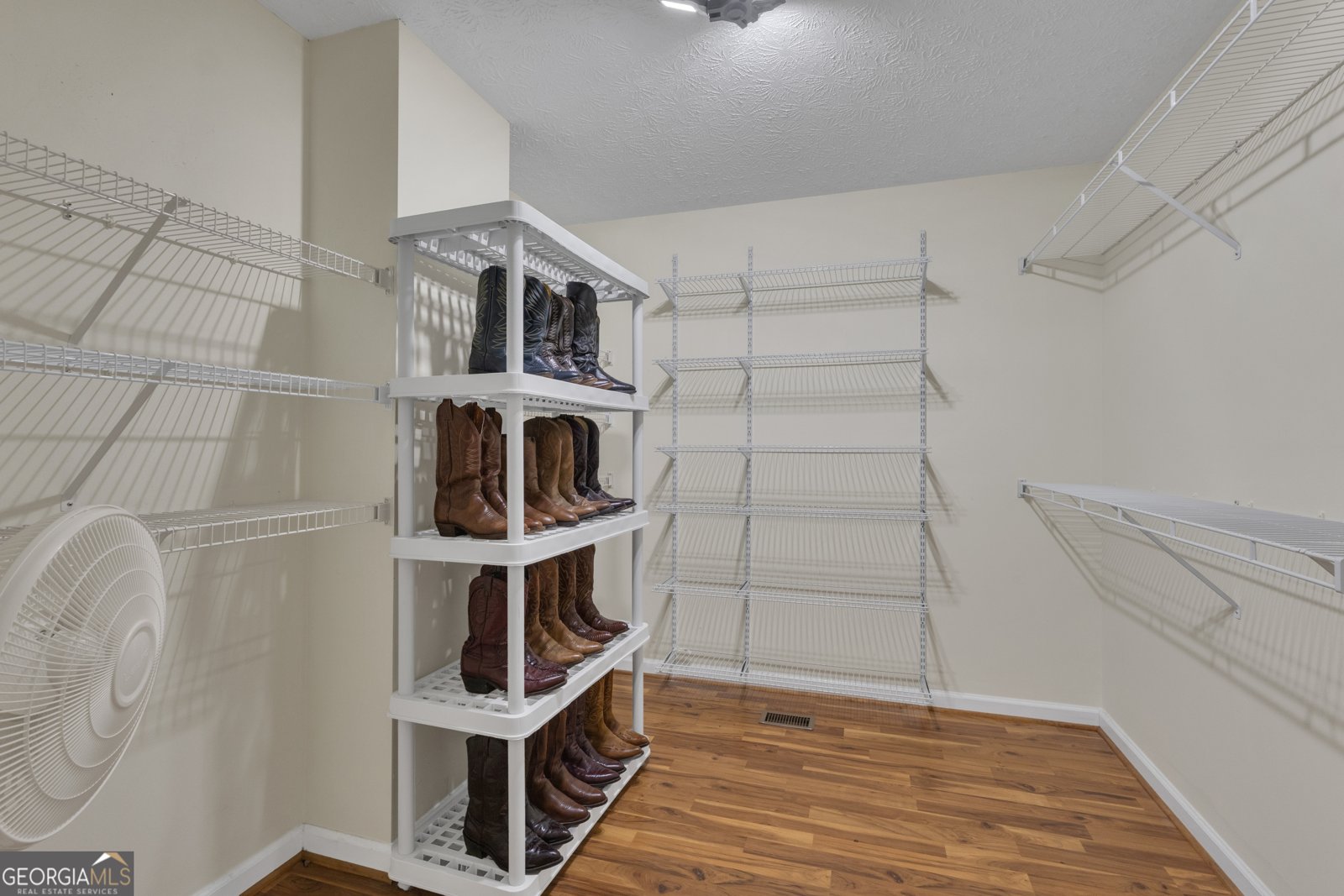 130 Brooklet Way Brooks - Photo 41