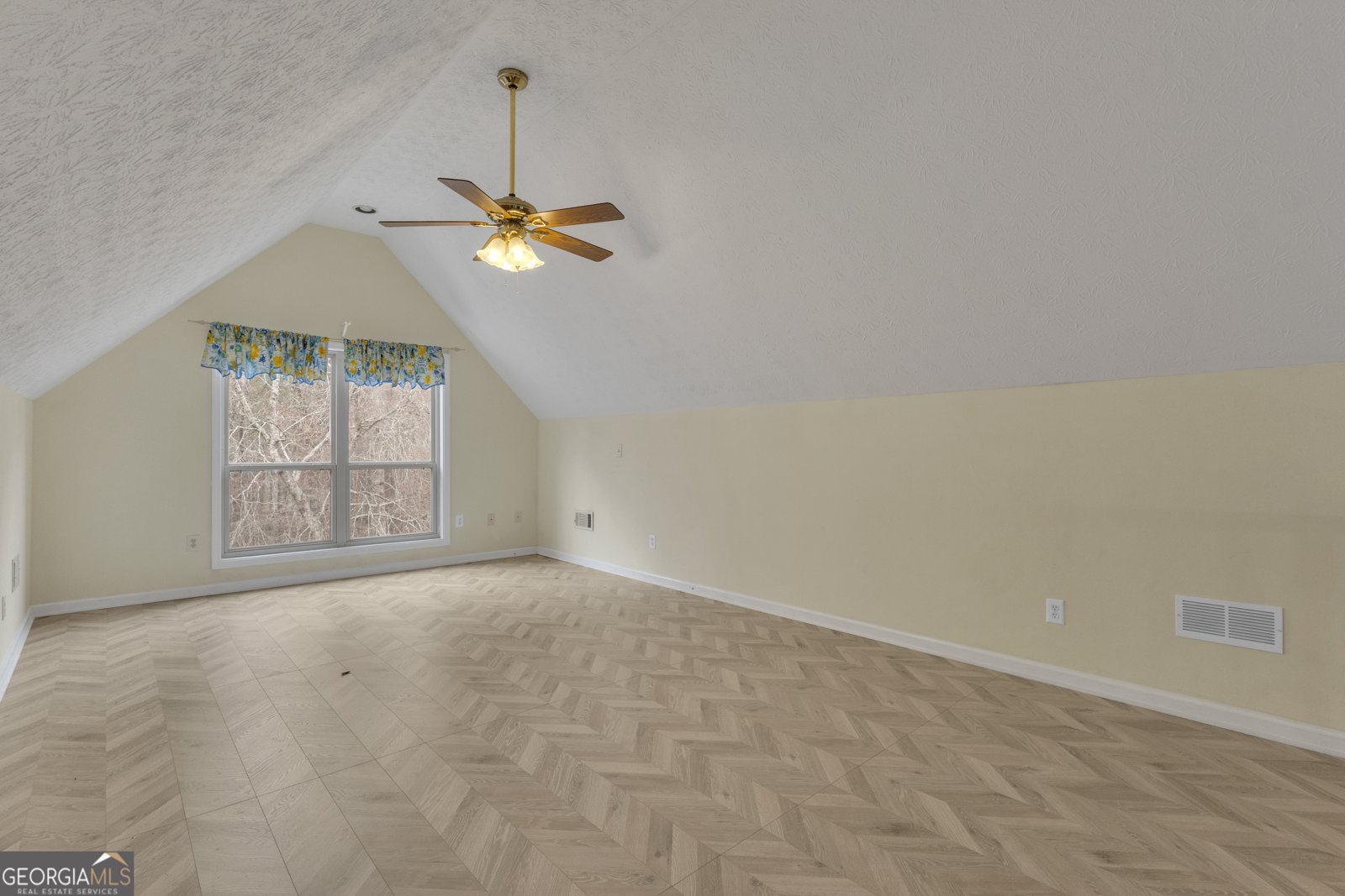 130 Brooklet Way Brooks - Photo 42