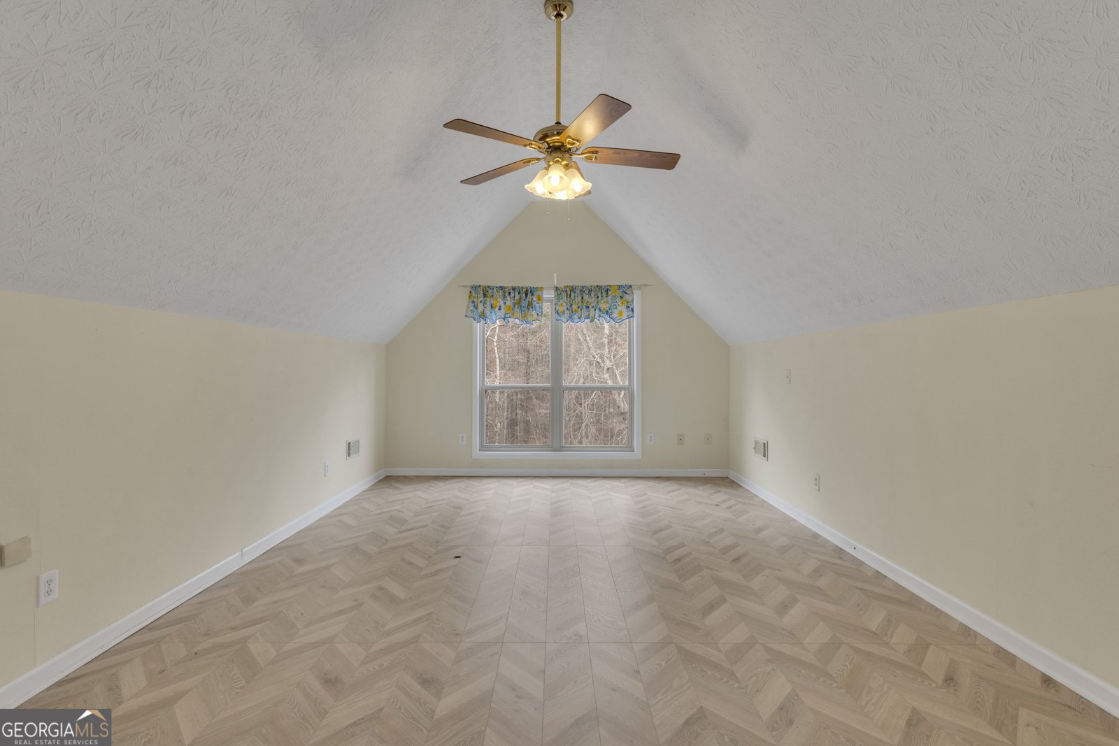 130 Brooklet Way Brooks - Photo 43