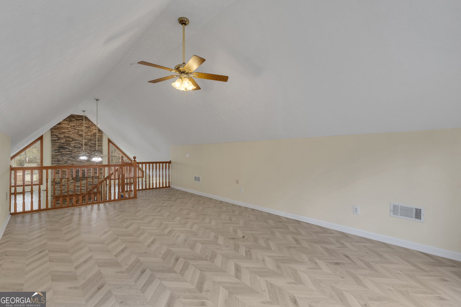 130 Brooklet Way Brooks - Photo 44