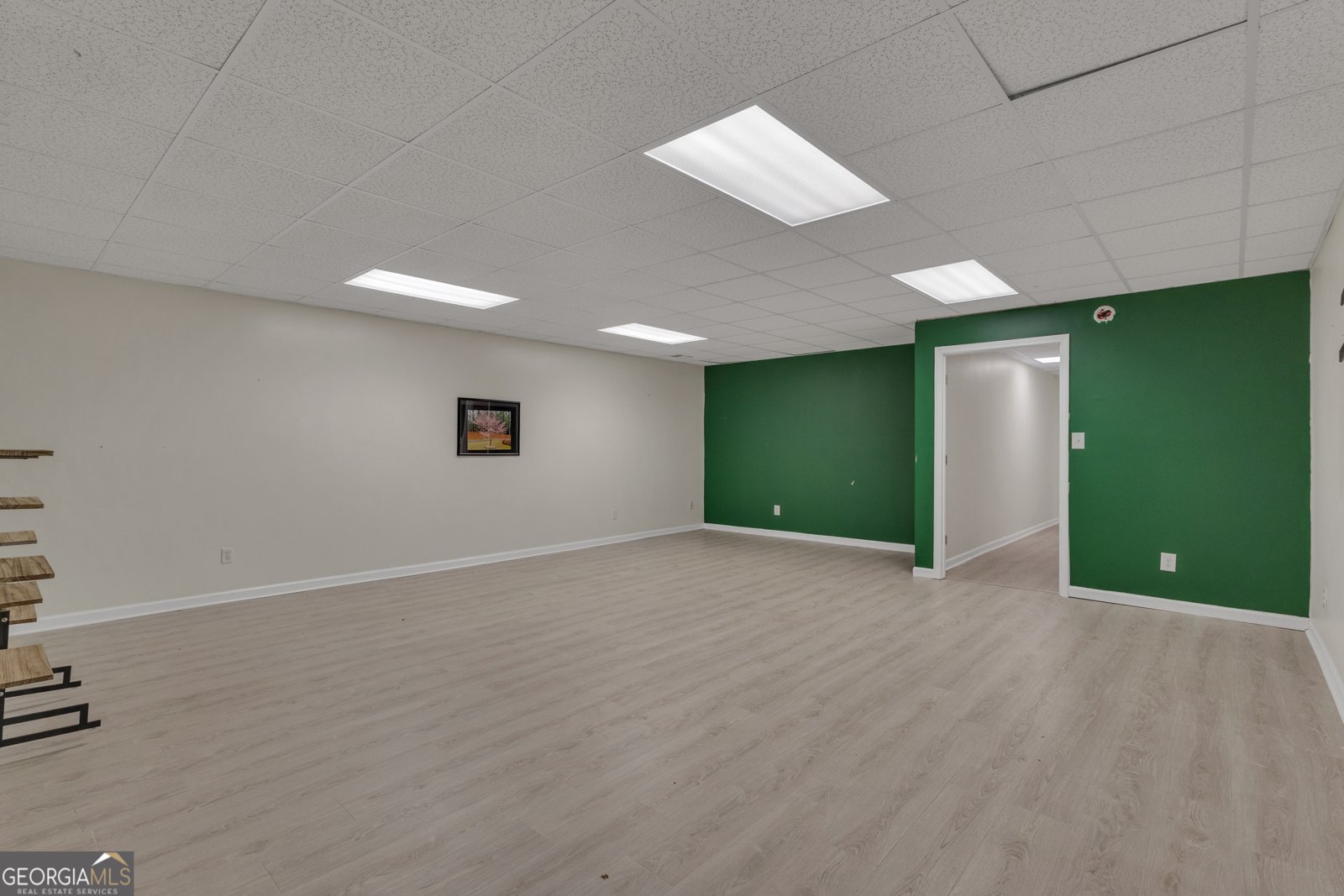 130 Brooklet Way Brooks - Photo 45